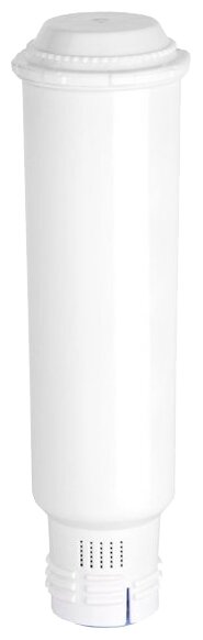 Фильтр воды для кофемашины Claris TCZ6003 (фото modal 2)