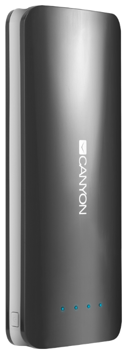 Аккумулятор Canyon CNE-CPB156 (фото modal 1)