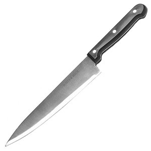 Набор MAYER & BOCH 5 ножей и ножницы с подставкой 27423 / 27425 (фото modal nav 2)
