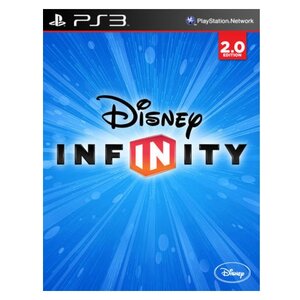 Disney Infinity 2.0 (фото modal nav 9)