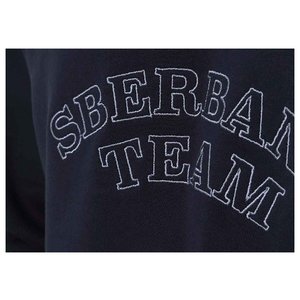 Свитшот Sberbank Team мужской (фото modal nav 14)