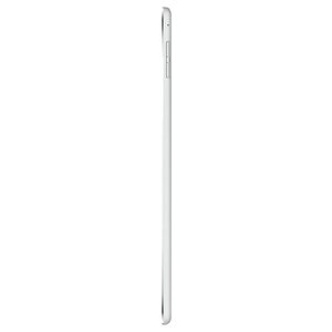 Планшет Apple iPad mini 4 16Gb Wi-Fi + Cellular (фото modal nav 2)