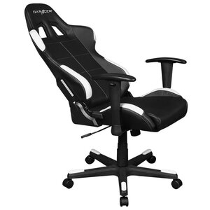 Компьютерное кресло DXRacer Formula OH/FD99 (фото modal nav 31)