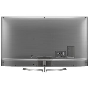 Телевизор LG 75SK8100 (фото modal nav 4)