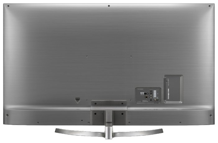 Телевизор LG 75SK8100 (фото modal 4)