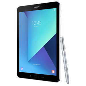 Планшет Samsung Galaxy Tab S3 9.7 SM-T820 Wi-Fi 32Gb (фото modal nav 11)
