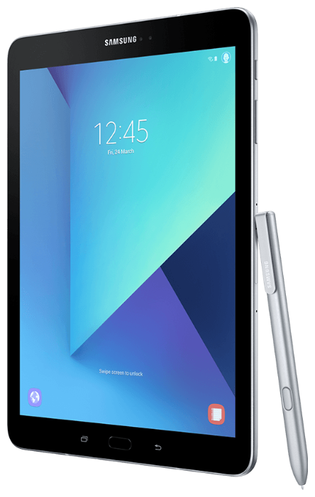 Планшет Samsung Galaxy Tab S3 9.7 SM-T820 Wi-Fi 32Gb (фото modal 11)