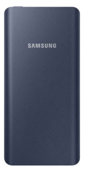 Аккумулятор Samsung EB-P3000 (фото modal 9)