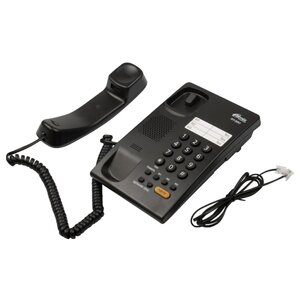 Телефон Ritmix RT-330 (фото modal nav 3)