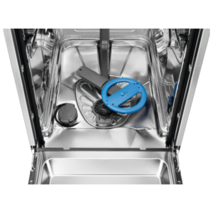 Посудомоечная машина Electrolux ESL 74583 RO (фото modal nav 4)