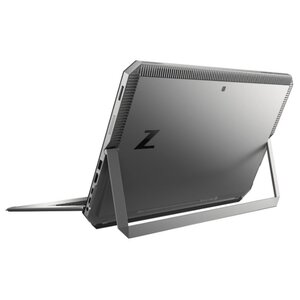 Планшет HP ZBook x2 G4 i7-8550U 8Gb 128Gb (фото modal nav 5)
