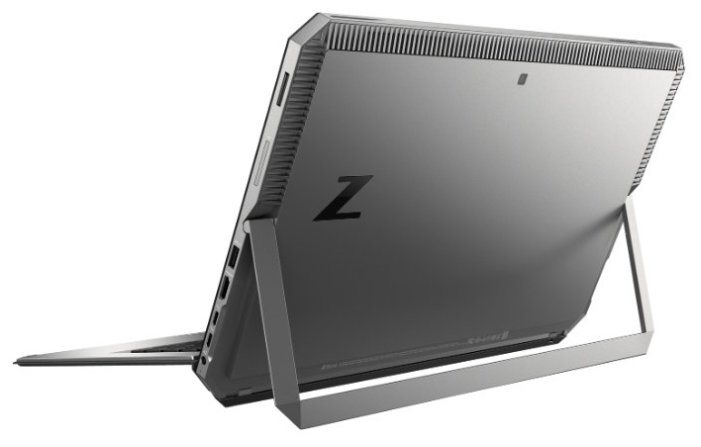 Планшет HP ZBook x2 G4 i7-8550U 8Gb 128Gb (фото modal 5)