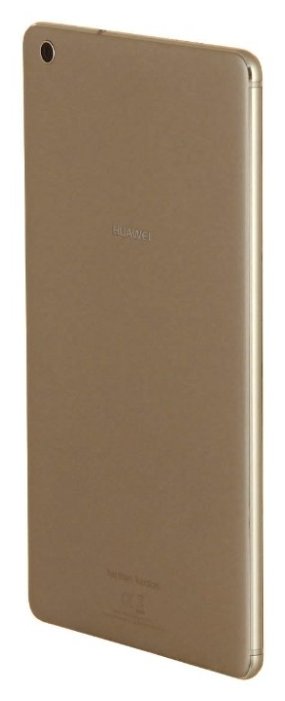 Планшет HUAWEI MediaPad M3 Lite 8.0 16Gb LTE (фото modal 24)