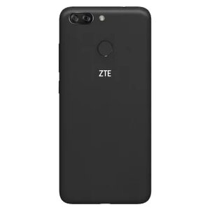 Смартфон ZTE Blade V9 Vita 3/32GB (фото modal nav 5)