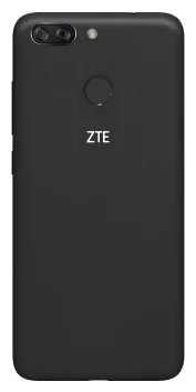 Смартфон ZTE Blade V9 Vita 3/32GB (фото modal 5)