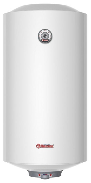 Накопительный водонагреватель Thermex Nova 100 V (фото modal 1)