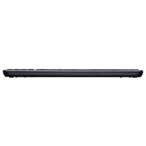 Клавиатура Logitech Wireless Keyboard K360 Black USB (фото modal nav 3)