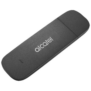 Модем Alcatel Link Key (фото modal nav 1)