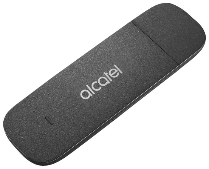 Модем Alcatel Link Key (фото modal 1)