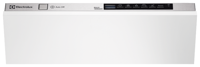 Посудомоечная машина Electrolux ESL 74583 RO (фото modal 2)