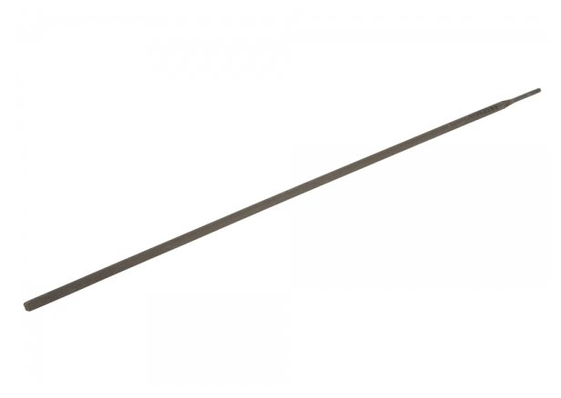 Электрод для ручной дуговой сварки Status АНО-21 2.5мм (фото modal 1)