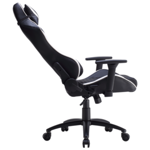 Компьютерное кресло TESORO Zone Balance (фото modal nav 13)