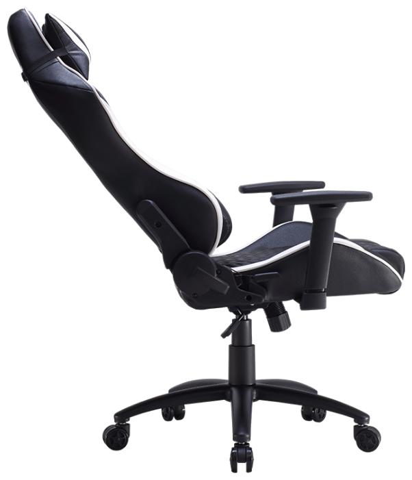 Компьютерное кресло TESORO Zone Balance (фото modal 13)