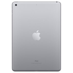 Планшет Apple iPad (2018) 32Gb Wi-Fi (фото modal nav 11)