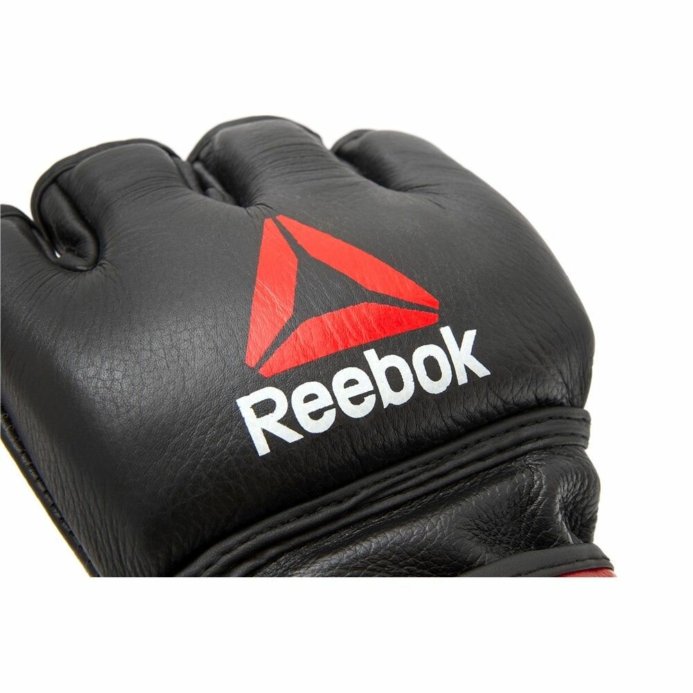 Перчатки REEBOK (фото modal 7)