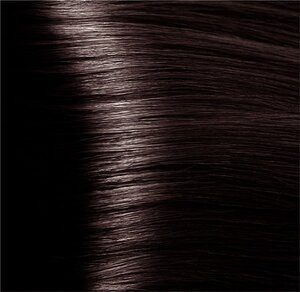Крем-краска Hair Company (фото modal nav 9)