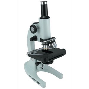 Микроскоп Celestron (фото modal nav 1)