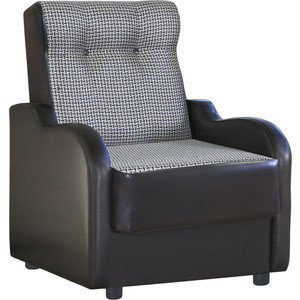 Кресло Шарм-Дизайн (фото modal 2)