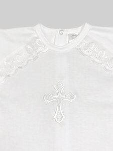 Рубашка Дашенька (фото modal nav 2)