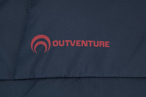 Куртка OUTVENTURE (фото modal nav 5)