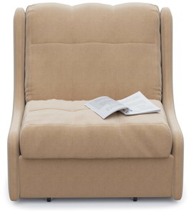 Кресло-кровать Волли Толли Торонто (фото modal nav 7)