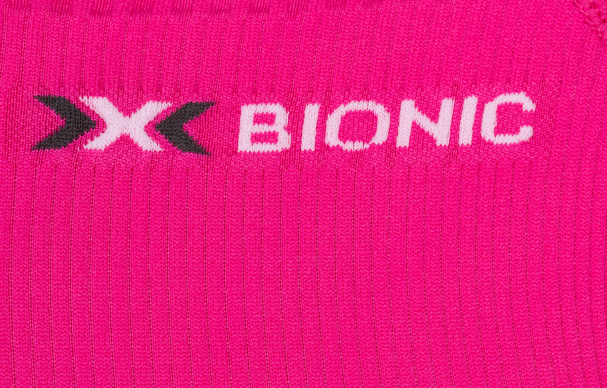 Водолазка X-bionic (фото modal 4)