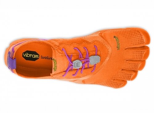 Обувь Vibram (фото modal 8)