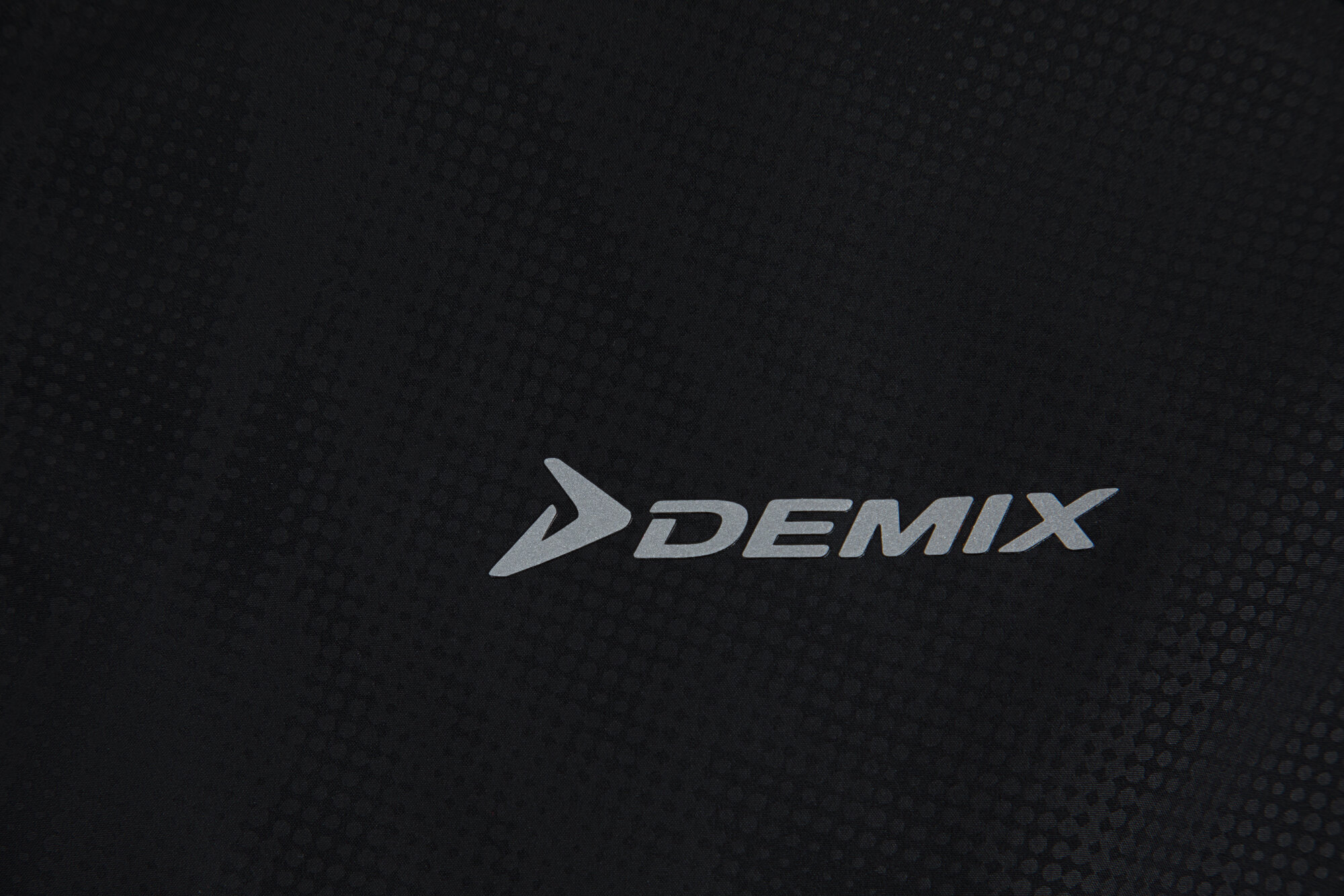 Куртка Demix (фото modal 9)