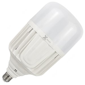 Лампа X-flash E40 T160 200Вт 4000K (фото modal nav 1)