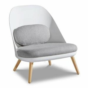 Кресло Euro Style Furniture (фото modal nav 1)