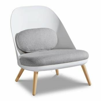 Кресло Euro Style Furniture (фото modal 1)
