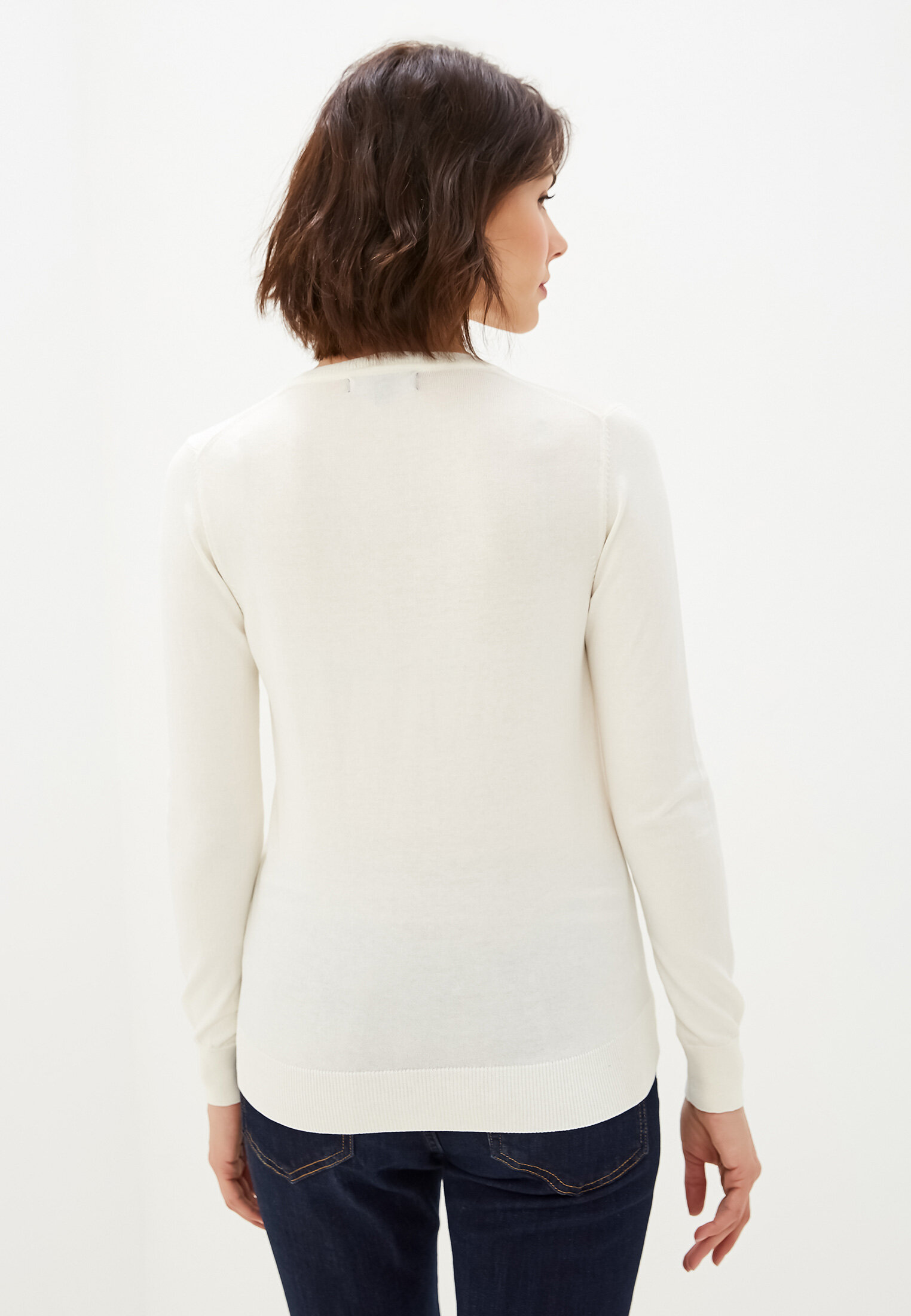 Пуловер Giorgio (фото modal 3)