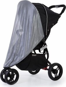 Москитная сетка для коляски Valco Baby (фото modal nav 4)