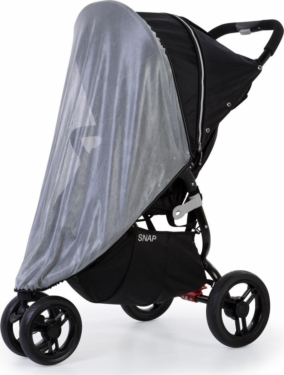Москитная сетка для коляски Valco Baby (фото modal 4)