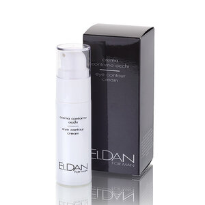 Крем Eldan Cosmetics (фото modal nav 4)