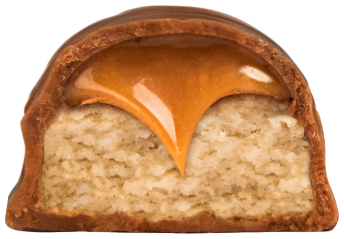 Батончик Twix Имбирное печенье, 55 г, мультипак (фото modal 4)