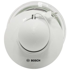 Измельчитель Bosch MMR 15A1 (фото modal nav 5)
