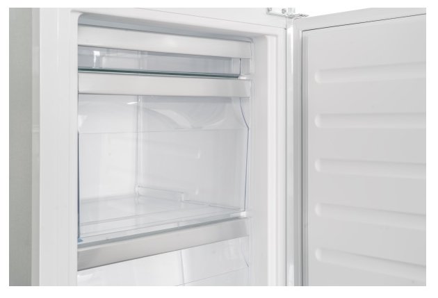 Встраиваемый холодильник Kuppersberg KRB 19369 (фото modal 8)