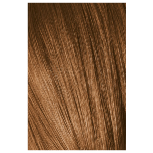 Schwarzkopf Professional Igora Royal краситель для волос Absolutes, 60 мл (фото modal nav 4)