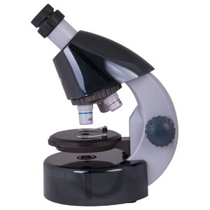 Микроскоп LEVENHUK LabZZ M101 (фото modal nav 36)